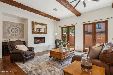 Discover unmatched value in Superstition Mountain Golf & Country on Superstition Mountain Club - Lost Gold in Arizona - for sale on GolfHomes.com, golf home, golf lot