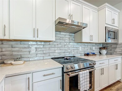 Looking for the perfect place to enjoy comfort, style, and an on Stone Creek Golf Club in Florida - for sale on GolfHomes.com, golf home, golf lot