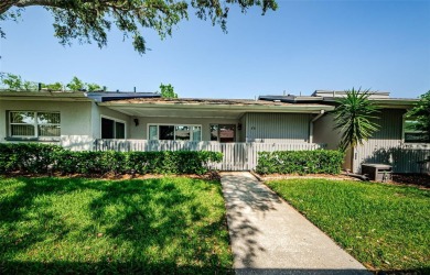 One or more photo(s) has been virtually staged. Welcome home to on East Lake Woodlands Country Club in Florida - for sale on GolfHomes.com, golf home, golf lot