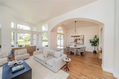 LUXURY LIVING awaits! Welcome to refined elegance in one of on Bear Creek Golf and Country Club in California - for sale on GolfHomes.com, golf home, golf lot