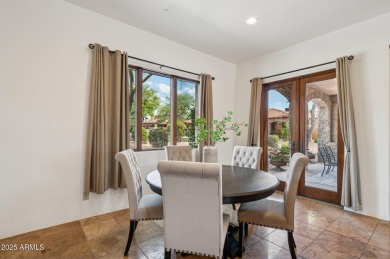 Discover unmatched value in Superstition Mountain Golf & Country on Superstition Mountain Club - Lost Gold in Arizona - for sale on GolfHomes.com, golf home, golf lot