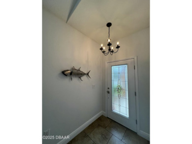 The perfect location to make a home! Miles of tree lined, paved on Venetian Bay Golf Course in Florida - for sale on GolfHomes.com, golf home, golf lot