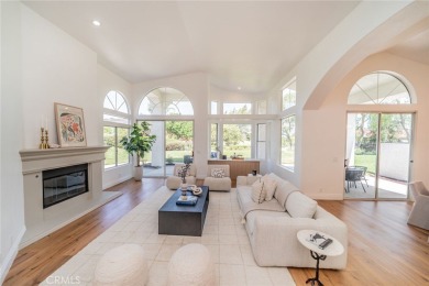 LUXURY LIVING awaits! Welcome to refined elegance in one of on Bear Creek Golf and Country Club in California - for sale on GolfHomes.com, golf home, golf lot