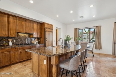 Discover unmatched value in Superstition Mountain Golf & Country on Superstition Mountain Club - Lost Gold in Arizona - for sale on GolfHomes.com, golf home, golf lot