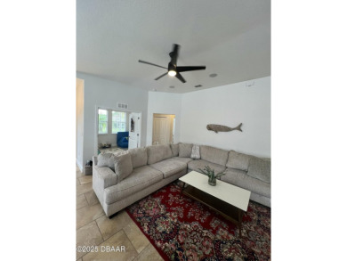 The perfect location to make a home! Miles of tree lined, paved on Venetian Bay Golf Course in Florida - for sale on GolfHomes.com, golf home, golf lot