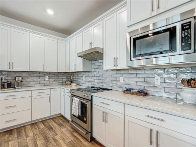 Looking for the perfect place to enjoy comfort, style, and an on Stone Creek Golf Club in Florida - for sale on GolfHomes.com, golf home, golf lot