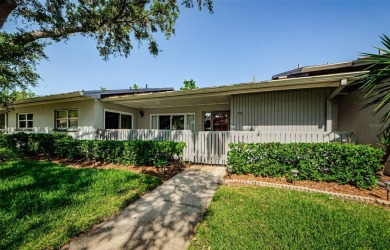 One or more photo(s) has been virtually staged. Welcome home to on East Lake Woodlands Country Club in Florida - for sale on GolfHomes.com, golf home, golf lot