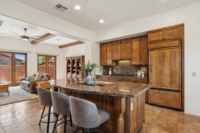 Discover unmatched value in Superstition Mountain Golf & Country on Superstition Mountain Club - Lost Gold in Arizona - for sale on GolfHomes.com, golf home, golf lot