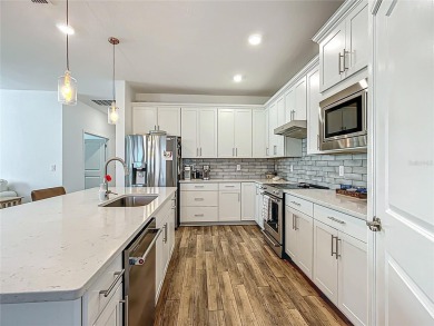 Looking for the perfect place to enjoy comfort, style, and an on Stone Creek Golf Club in Florida - for sale on GolfHomes.com, golf home, golf lot