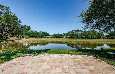 One or more photo(s) has been virtually staged. Welcome home to on East Lake Woodlands Country Club in Florida - for sale on GolfHomes.com, golf home, golf lot