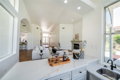 LUXURY LIVING awaits! Welcome to refined elegance in one of on Bear Creek Golf and Country Club in California - for sale on GolfHomes.com, golf home, golf lot