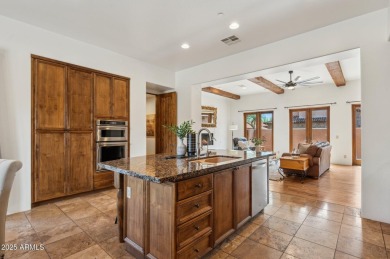 Discover unmatched value in Superstition Mountain Golf & Country on Superstition Mountain Club - Lost Gold in Arizona - for sale on GolfHomes.com, golf home, golf lot