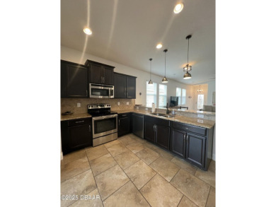 The perfect location to make a home! Miles of tree lined, paved on Venetian Bay Golf Course in Florida - for sale on GolfHomes.com, golf home, golf lot