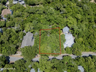 Built by Ultra-Luxury builder Schiano Development, this home on Bald Head Island Golf Club in North Carolina - for sale on GolfHomes.com, golf home, golf lot