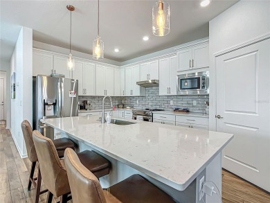 Looking for the perfect place to enjoy comfort, style, and an on Stone Creek Golf Club in Florida - for sale on GolfHomes.com, golf home, golf lot