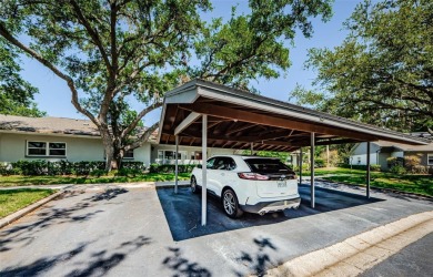 One or more photo(s) has been virtually staged. Welcome home to on East Lake Woodlands Country Club in Florida - for sale on GolfHomes.com, golf home, golf lot