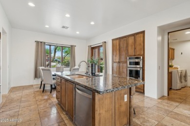 Discover unmatched value in Superstition Mountain Golf & Country on Superstition Mountain Club - Lost Gold in Arizona - for sale on GolfHomes.com, golf home, golf lot