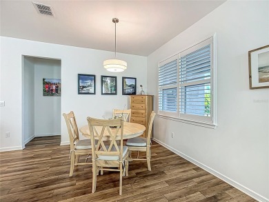 Looking for the perfect place to enjoy comfort, style, and an on Stone Creek Golf Club in Florida - for sale on GolfHomes.com, golf home, golf lot