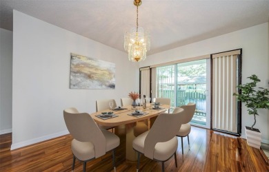 One or more photo(s) has been virtually staged. Welcome home to on East Lake Woodlands Country Club in Florida - for sale on GolfHomes.com, golf home, golf lot