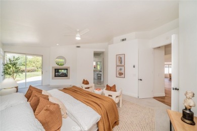 LUXURY LIVING awaits! Welcome to refined elegance in one of on Bear Creek Golf and Country Club in California - for sale on GolfHomes.com, golf home, golf lot