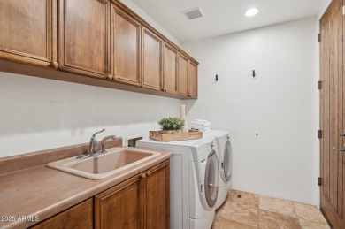 Discover unmatched value in Superstition Mountain Golf & Country on Superstition Mountain Club - Lost Gold in Arizona - for sale on GolfHomes.com, golf home, golf lot