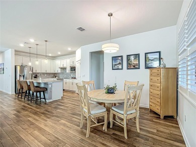 Looking for the perfect place to enjoy comfort, style, and an on Stone Creek Golf Club in Florida - for sale on GolfHomes.com, golf home, golf lot