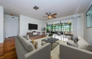 One or more photo(s) has been virtually staged. Welcome home to on East Lake Woodlands Country Club in Florida - for sale on GolfHomes.com, golf home, golf lot
