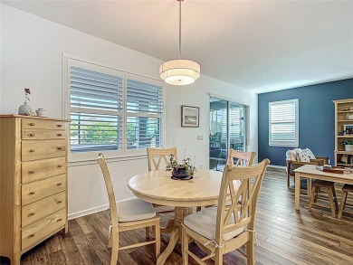 Looking for the perfect place to enjoy comfort, style, and an on Stone Creek Golf Club in Florida - for sale on GolfHomes.com, golf home, golf lot
