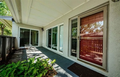 One or more photo(s) has been virtually staged. Welcome home to on East Lake Woodlands Country Club in Florida - for sale on GolfHomes.com, golf home, golf lot