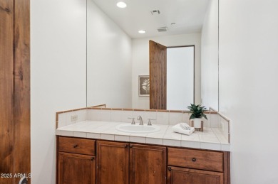 Discover unmatched value in Superstition Mountain Golf & Country on Superstition Mountain Club - Lost Gold in Arizona - for sale on GolfHomes.com, golf home, golf lot