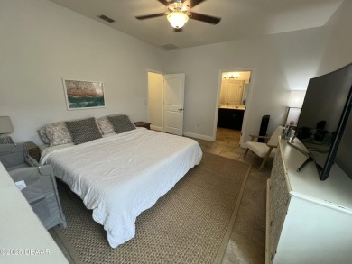 The perfect location to make a home! Miles of tree lined, paved on Venetian Bay Golf Course in Florida - for sale on GolfHomes.com, golf home, golf lot