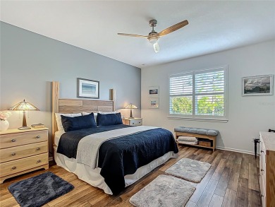 Looking for the perfect place to enjoy comfort, style, and an on Stone Creek Golf Club in Florida - for sale on GolfHomes.com, golf home, golf lot
