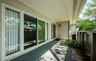 One or more photo(s) has been virtually staged. Welcome home to on East Lake Woodlands Country Club in Florida - for sale on GolfHomes.com, golf home, golf lot