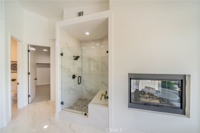 LUXURY LIVING awaits! Welcome to refined elegance in one of on Bear Creek Golf and Country Club in California - for sale on GolfHomes.com, golf home, golf lot