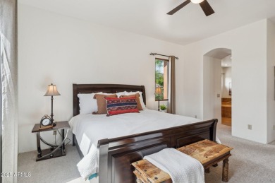 Discover unmatched value in Superstition Mountain Golf & Country on Superstition Mountain Club - Lost Gold in Arizona - for sale on GolfHomes.com, golf home, golf lot