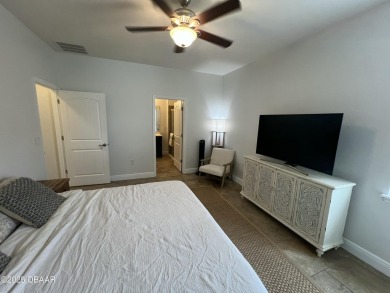 The perfect location to make a home! Miles of tree lined, paved on Venetian Bay Golf Course in Florida - for sale on GolfHomes.com, golf home, golf lot