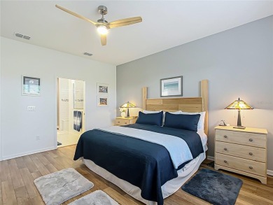 Looking for the perfect place to enjoy comfort, style, and an on Stone Creek Golf Club in Florida - for sale on GolfHomes.com, golf home, golf lot