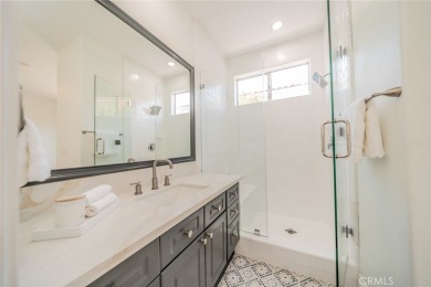 LUXURY LIVING awaits! Welcome to refined elegance in one of on Bear Creek Golf and Country Club in California - for sale on GolfHomes.com, golf home, golf lot