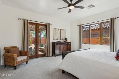 Discover unmatched value in Superstition Mountain Golf & Country on Superstition Mountain Club - Lost Gold in Arizona - for sale on GolfHomes.com, golf home, golf lot