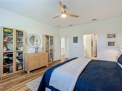 Looking for the perfect place to enjoy comfort, style, and an on Stone Creek Golf Club in Florida - for sale on GolfHomes.com, golf home, golf lot