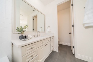 LUXURY LIVING awaits! Welcome to refined elegance in one of on Bear Creek Golf and Country Club in California - for sale on GolfHomes.com, golf home, golf lot