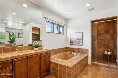 Discover unmatched value in Superstition Mountain Golf & Country on Superstition Mountain Club - Lost Gold in Arizona - for sale on GolfHomes.com, golf home, golf lot
