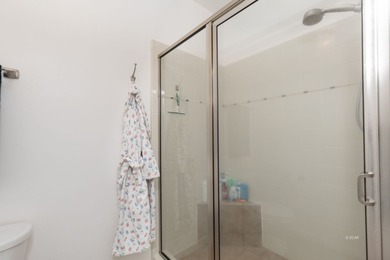 Charming single-family home on just over 1 acre. This 3-bed, 2.5 on Spring Creek Golf Course in Nevada - for sale on GolfHomes.com, golf home, golf lot