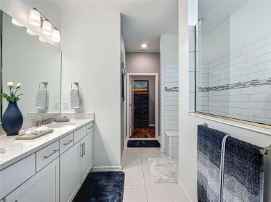 Looking for the perfect place to enjoy comfort, style, and an on Stone Creek Golf Club in Florida - for sale on GolfHomes.com, golf home, golf lot