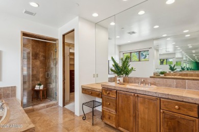 Discover unmatched value in Superstition Mountain Golf & Country on Superstition Mountain Club - Lost Gold in Arizona - for sale on GolfHomes.com, golf home, golf lot