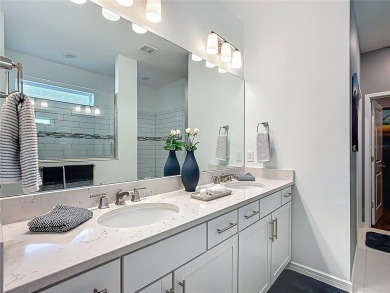 Looking for the perfect place to enjoy comfort, style, and an on Stone Creek Golf Club in Florida - for sale on GolfHomes.com, golf home, golf lot