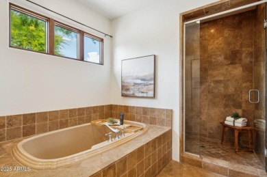 Discover unmatched value in Superstition Mountain Golf & Country on Superstition Mountain Club - Lost Gold in Arizona - for sale on GolfHomes.com, golf home, golf lot