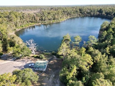 Nice .503 acre lot. Sunny Hills is an established subdivision on Sunny Hills Golf and Country Club in Florida - for sale on GolfHomes.com, golf home, golf lot