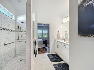 Looking for the perfect place to enjoy comfort, style, and an on Stone Creek Golf Club in Florida - for sale on GolfHomes.com, golf home, golf lot