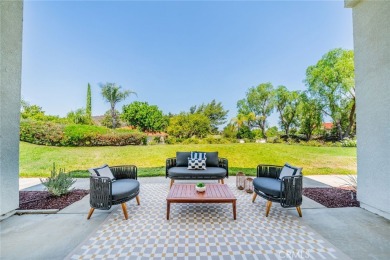 LUXURY LIVING awaits! Welcome to refined elegance in one of on Bear Creek Golf and Country Club in California - for sale on GolfHomes.com, golf home, golf lot
